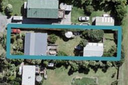 30 James Mcleod Road, Helensville