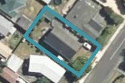 7 Matuku Street, Heretaunga, Upper Hutt