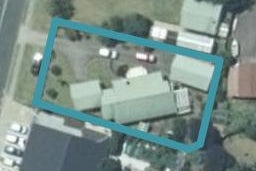 75 Cook Drive, Whitianga, Whitianga