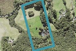 118 Bethells Road, Henderson