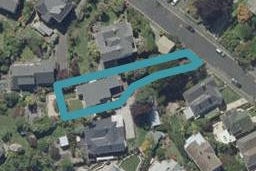 38 Leven Street, Roslyn, Dunedin