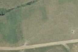 361 Rimu Street, Te Kauwhata, Te Kauwhata