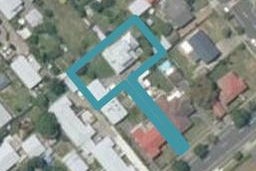 806A Willowpark Road North, Hastings, Hastings