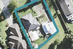7 Torea Road, Matakana, Matakana