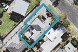51 Commodore Drive, Lynfield, Auckland