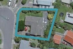 10 Colorado Grove, Brooklyn, Wellington