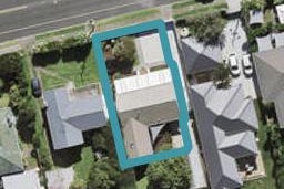 17 Church Road, Mangere Bridge, Auckland
