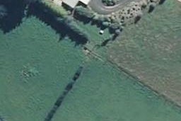 0 Romahapa Road, Romahapa, Balclutha
