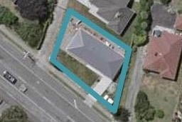 136F Waerenga Road, Ōtaki