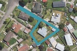 7 Hansford Court, Outer Kaiti, Gisborne