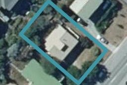 148 Fernhill Road, Fernhill, Queenstown