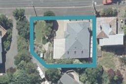 19 Slant Street, Careys Bay, Port Chalmers
