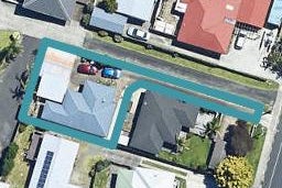 76B Queen Road, Bellevue, Tauranga