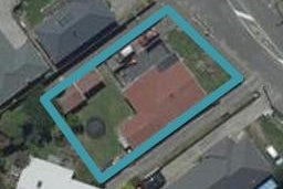49 English Street, Sockburn, Christchurch