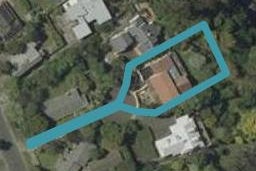 34 Clifton Terrace, Fitzherbert, Palmerston North