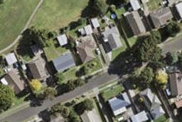 16 Balloch Street, Randwick Park, Auckland