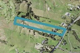 722 Whitford-Maraetai Road, Beachlands, Auckland