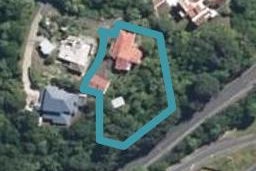 5 Hill Road, Belmont, Lower Hutt