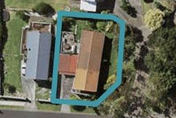 6 Rotoma Rise, Clover Park, Auckland