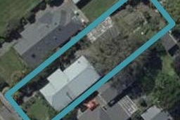 34 Cashmere View Street, Somerfield, Christchurch