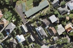 61B Owairaka Avenue, Mount Albert, Auckland