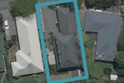 56 Kedleston Drive, Avonhead, Christchurch
