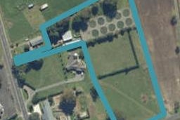 16 Ngutumanga Road, Waihou, Te Aroha