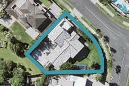 7 Andrea Place, Sunnyhills, Auckland