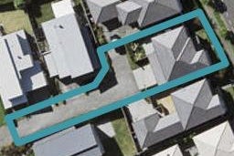 17 Barbarich Drive, Stonefields, Auckland