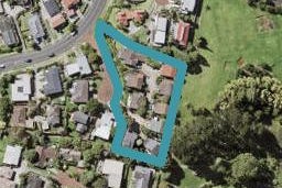 18 Proteus Place, Half Moon Bay, Auckland