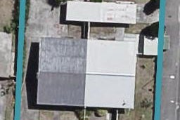 11 Ellison Street, Napier South, Napier