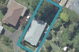26 Kiwi Street, Saint Leonards, Dunedin