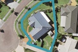 6 Quartley Place, Huntington Park, Auckland