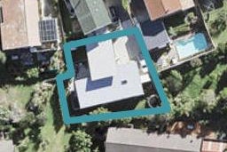200A Glamorgan Drive, Torbay, Auckland