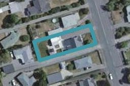 31 Fleet Street, Solway, Masterton