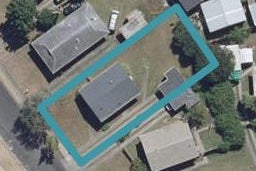 36 Halberg Crescent, Chartwell, Hamilton