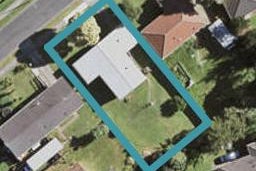 3 Times Place, Pukekohe, Pukekohe