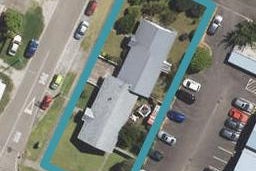 1/40 Wellington Street, Te Hapara, Gisborne