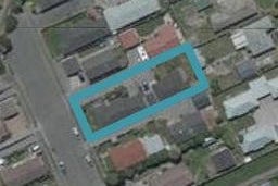 1/42 Wilson Street, Islington, Christchurch