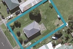 102 Cracroft Street, Waitara, Waitara