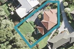 23 Westpark Glen, Warkworth, Warkworth