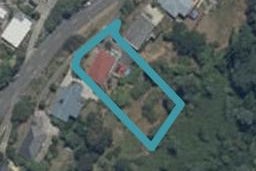 49 Quebec Road, Washington Valley, Nelson
