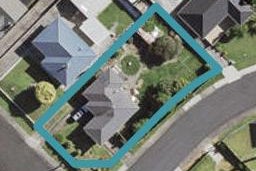 46 Ferguson Street, Manurewa East, Auckland