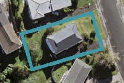 8 Bel Air Drive, Hillsborough, Auckland