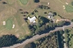 708 State Highway 14, Whangarei