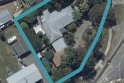 37 Hillary Crescent, Ashhurst, Ashhurst