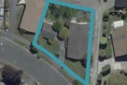 82 Dunbarton Street, Redwood, Christchurch