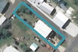 97A Park Terrace, Waikuku Beach, Waikuku Beach