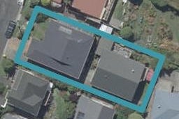 6B Granville Terrace, Belleknowes, Dunedin