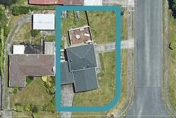 42 McKee Avenue, Fenton Park, Rotorua